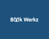 /public/logoimage/1477487587Book Werkz Inc 02.png